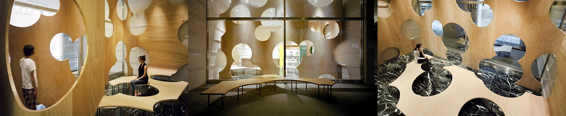 Project Header Image