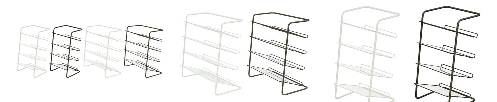 Project Header Image