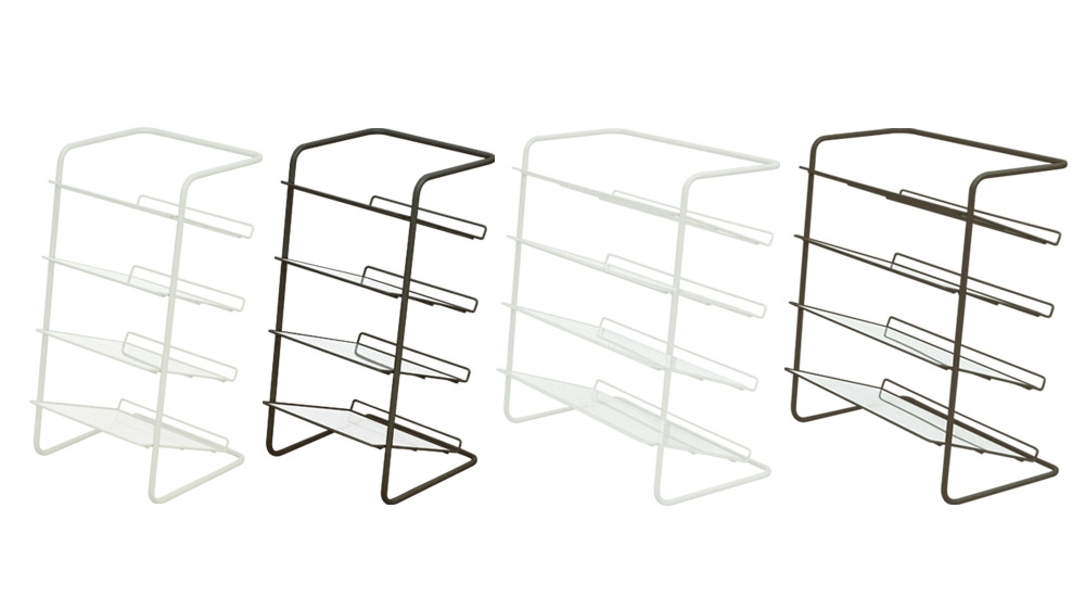 Leer sobre el proyecto Angle