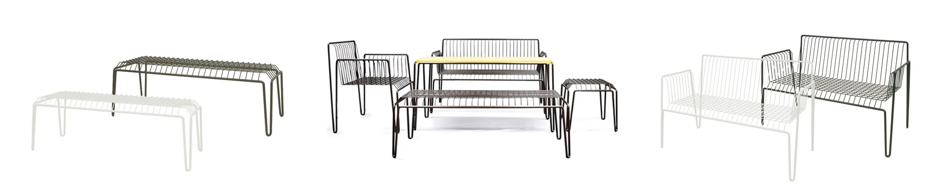 Project Header Image