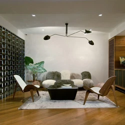 Read about project Mumbai Penthouse