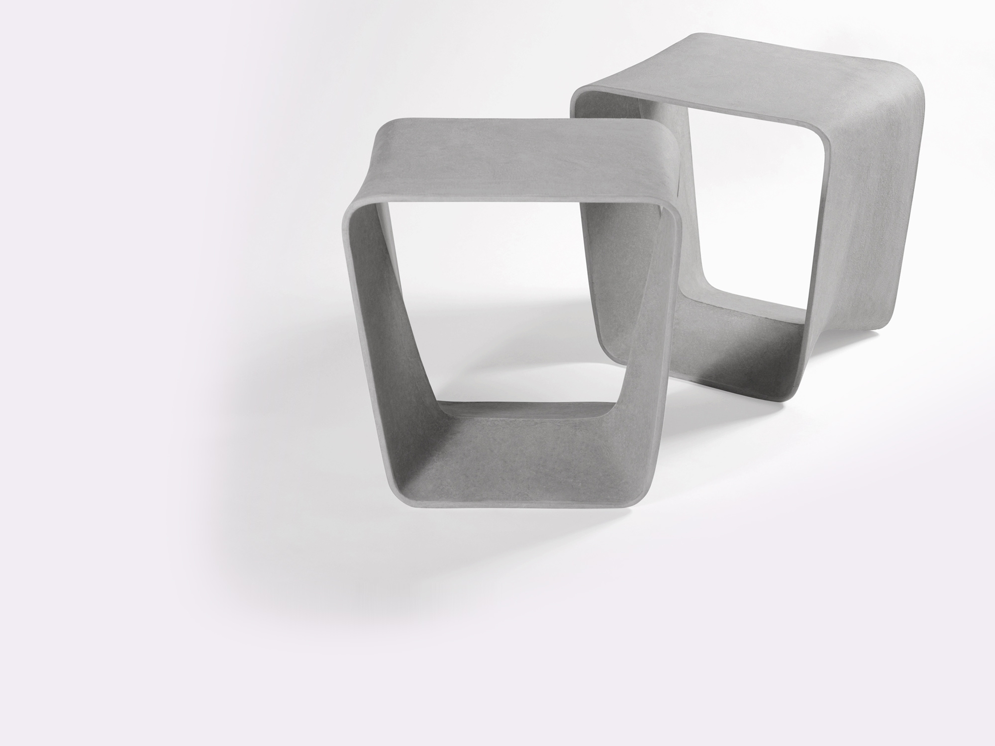 Leggi sul progetto ECAL (seated)