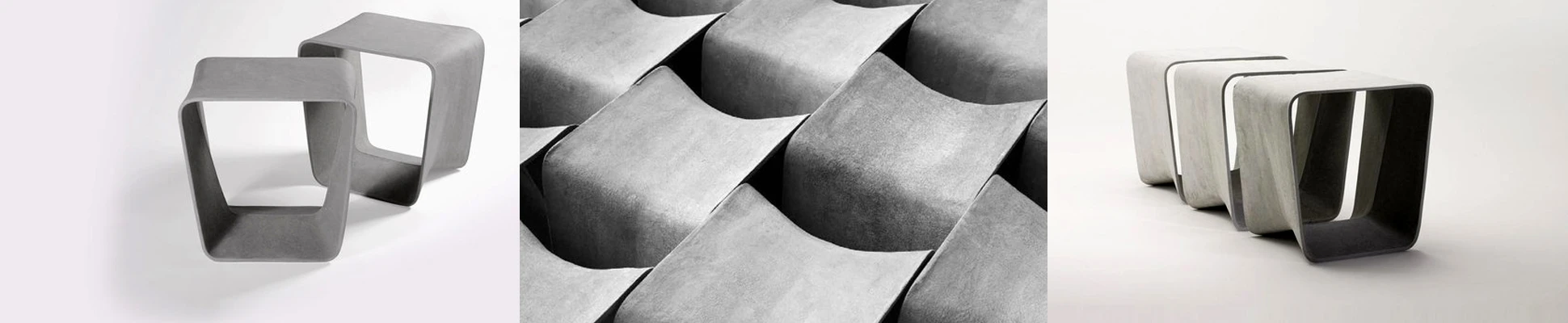 Project Header Image