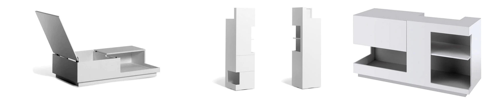 Project Header Image