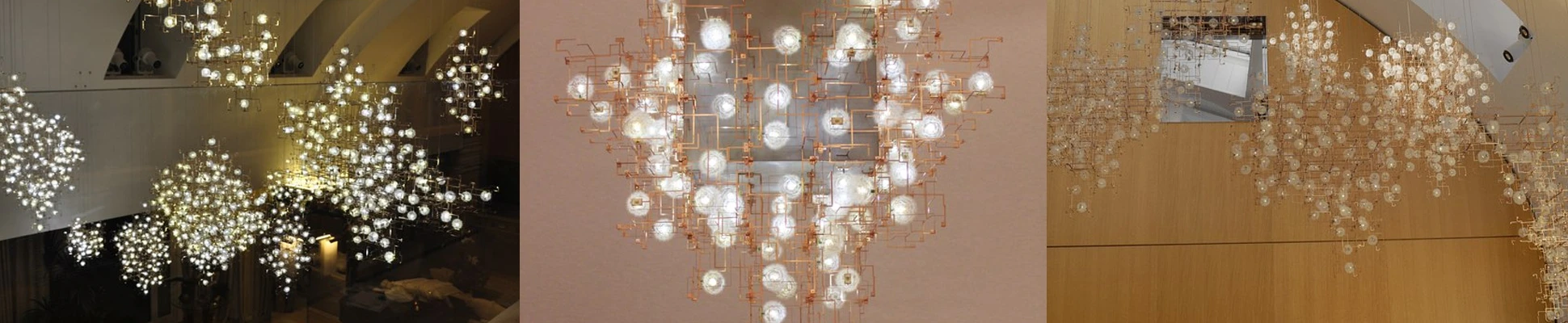 Project Header Image