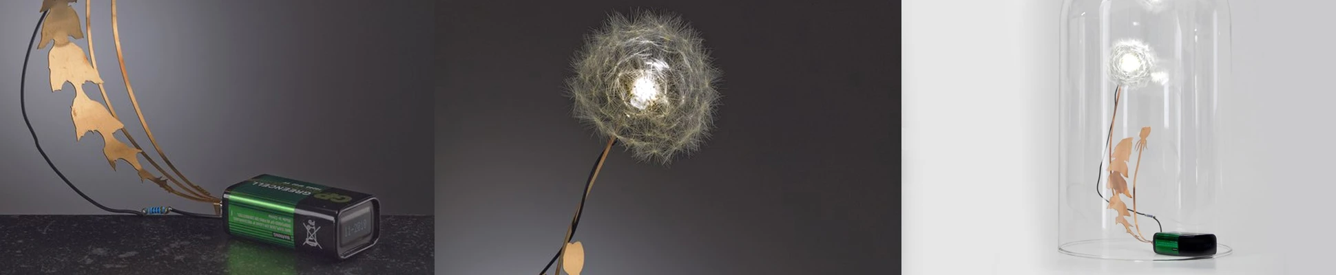 Project Header Image