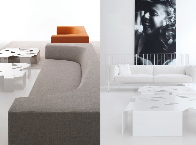 Lees oor projek Intersection for MDF Italia