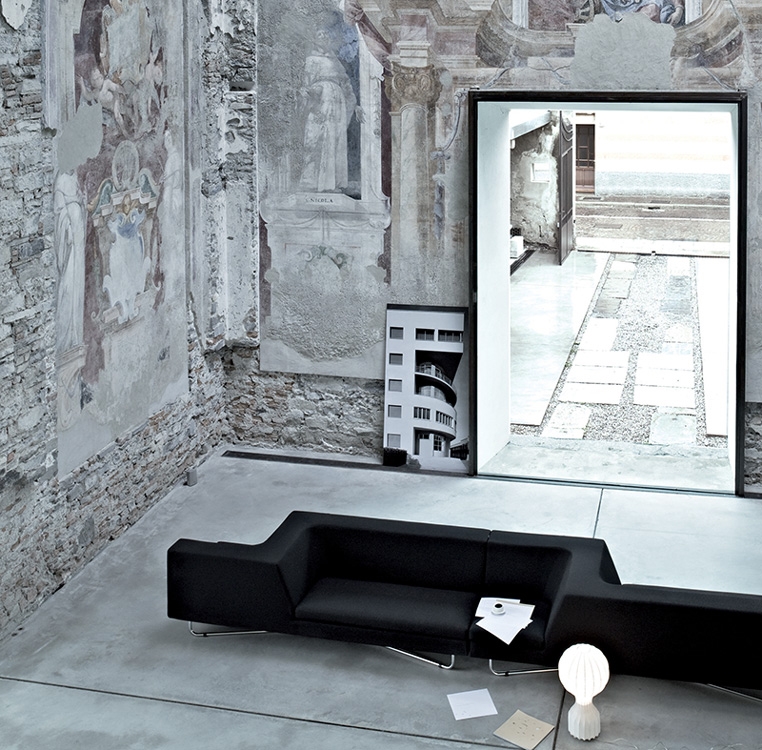 Lees oor projek VICTORY for Frighetto