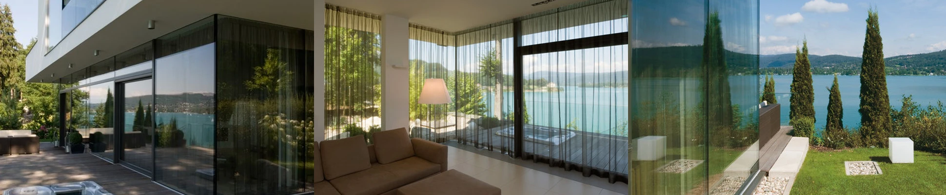 Project Header Image