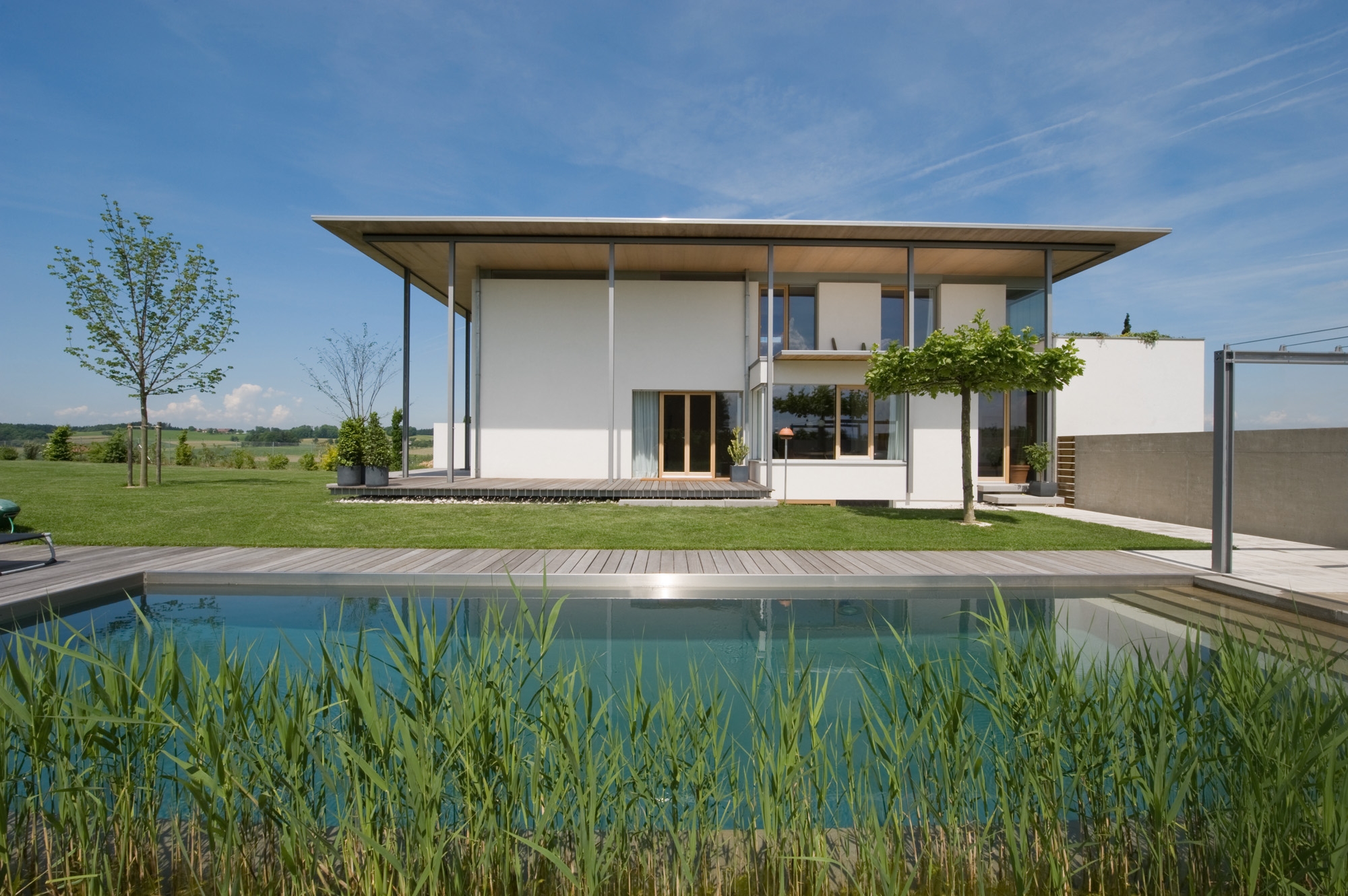 Erfahre mehr über das Projekt Niklas