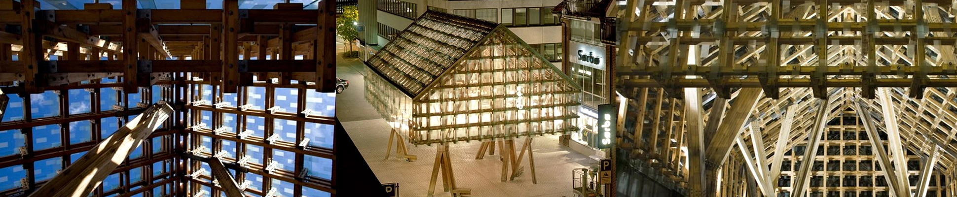 Project Header Image