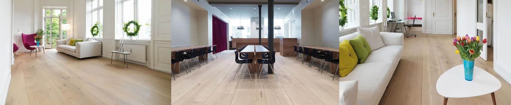 Project Header Image