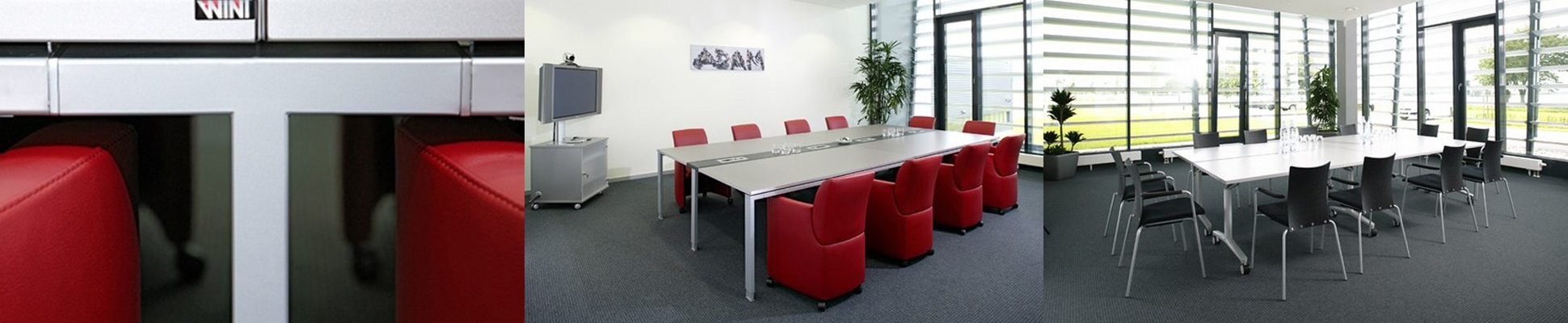 Erfahre mehr über das Projekt Adam Nord GmbH