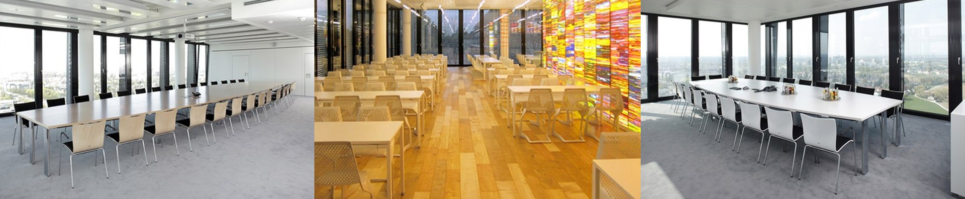 Read about project Süddeutscher Verlag