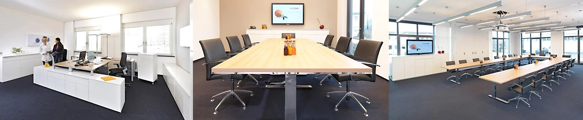 Project Header Image