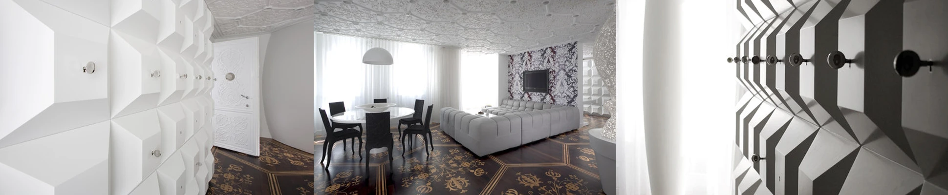 Project Header Image