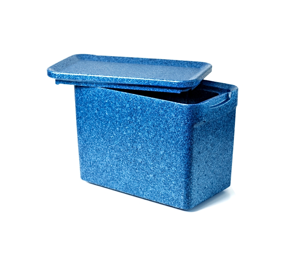 Read about project Frischhaltebox