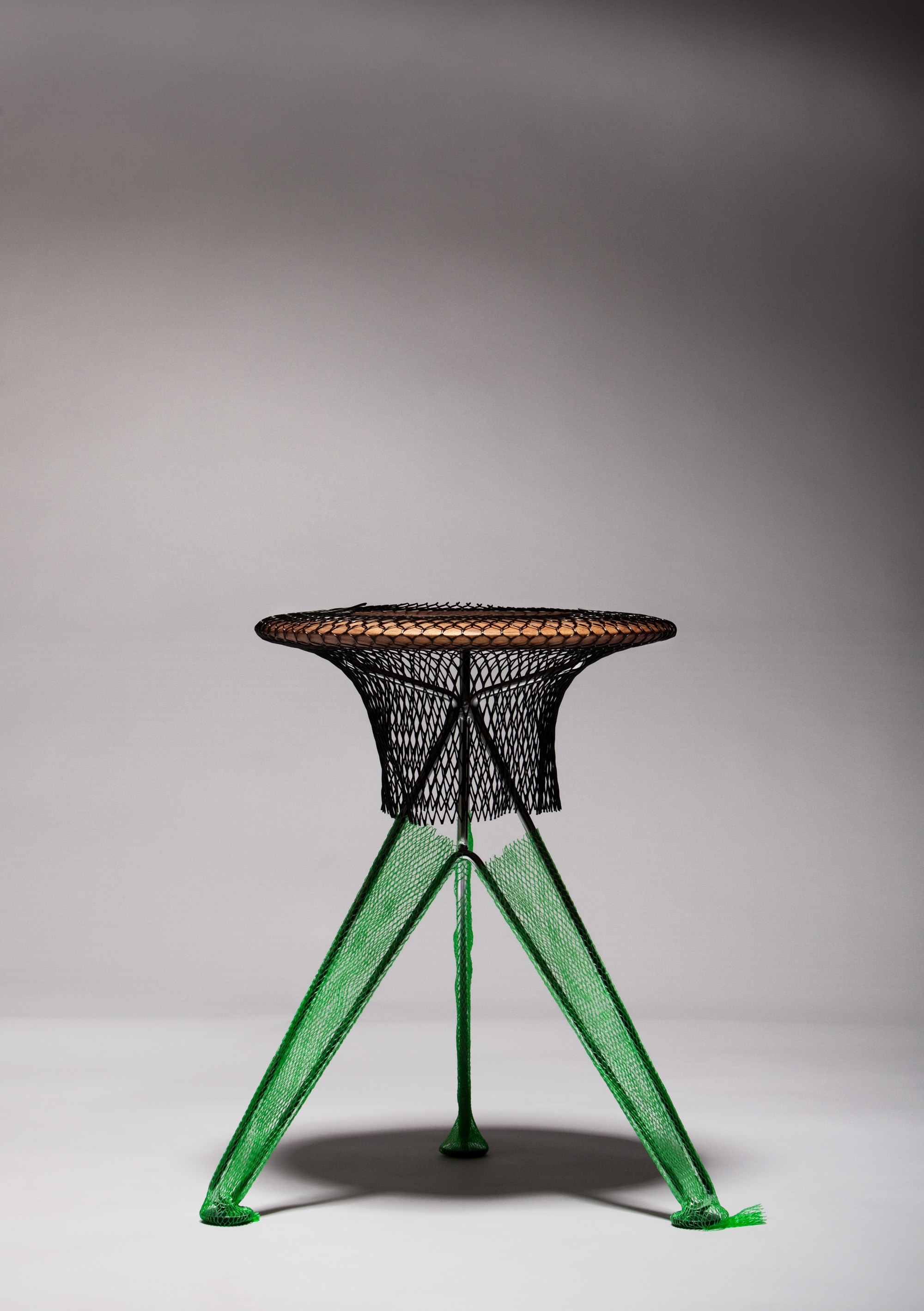 Read about project SuperSputnik