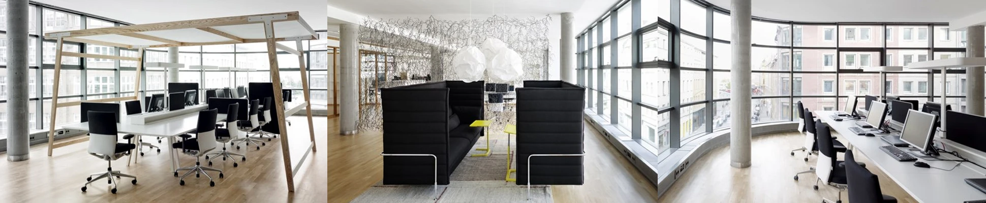 Project Header Image