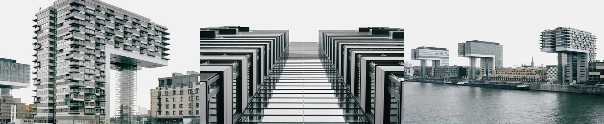 Project Header Image