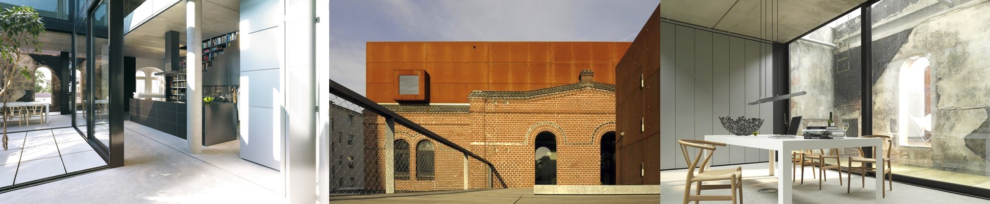 Leggi sul progetto Hamburg