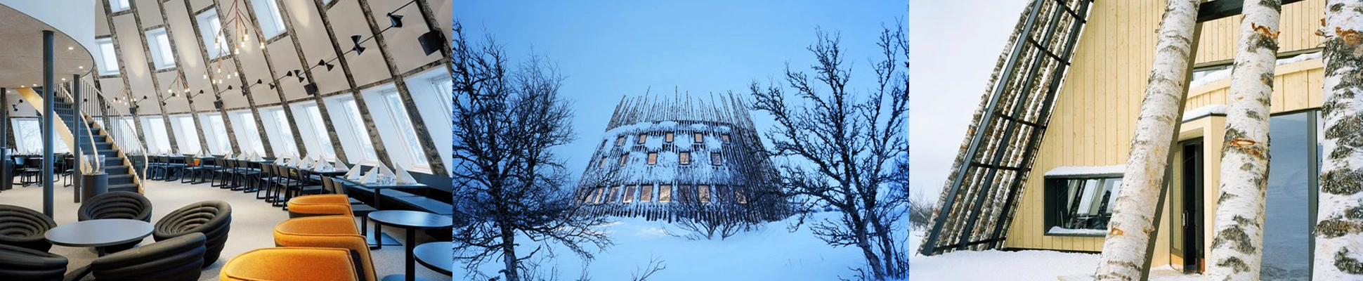 Project Header Image