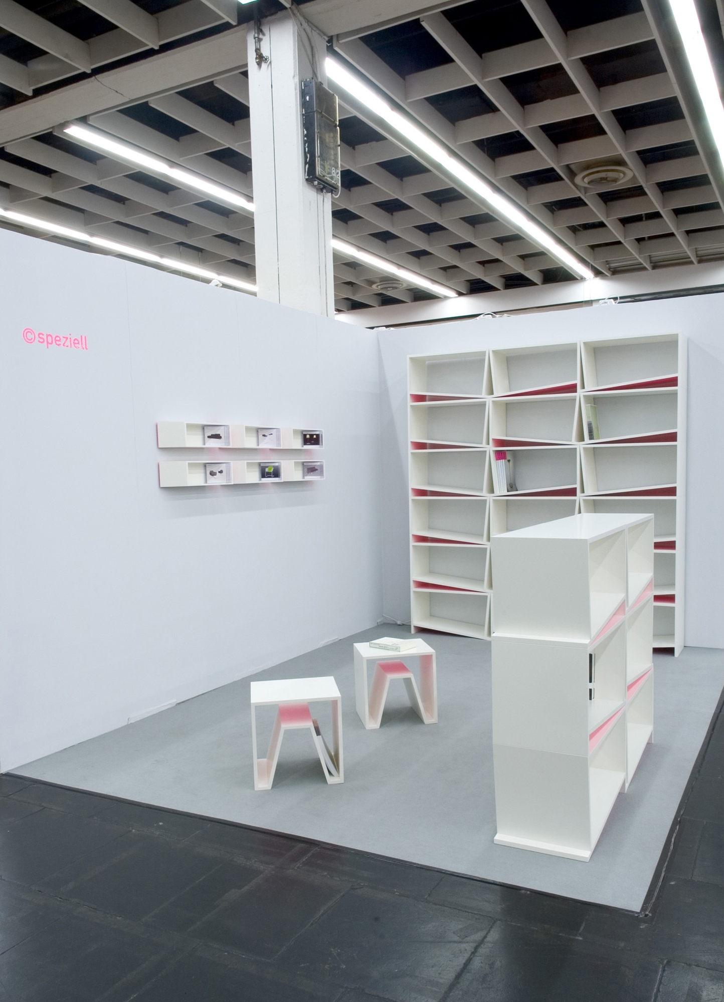 Lire à propos du projet Aura