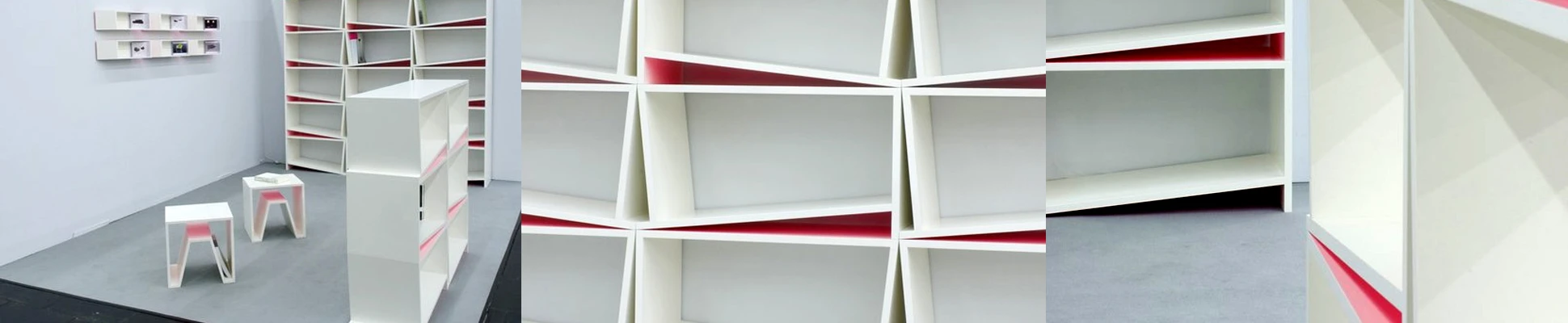 Project Header Image