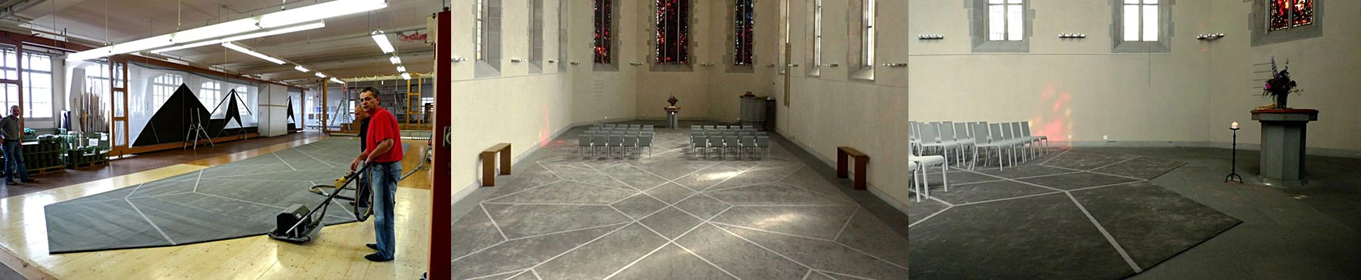 Project Header Image