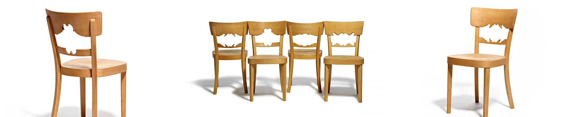 Project Header Image