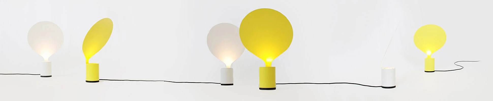 Project Header Image