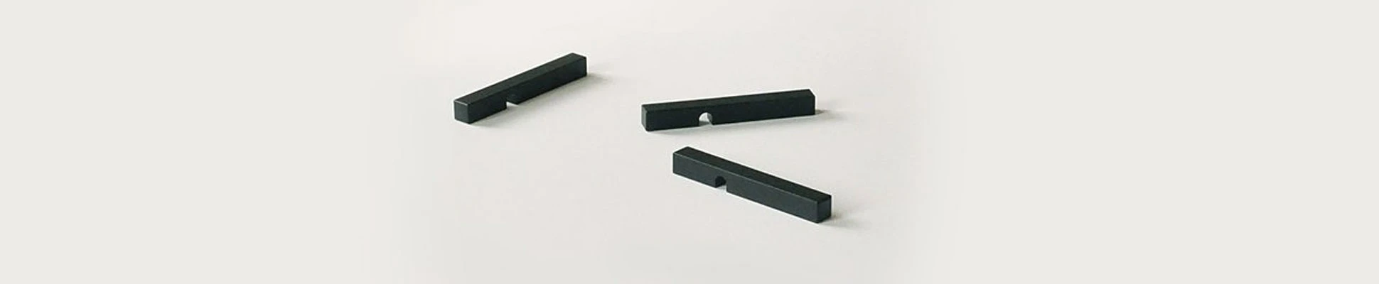 Project Header Image