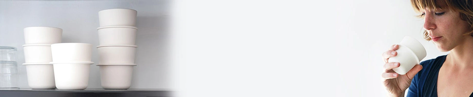 Project Header Image