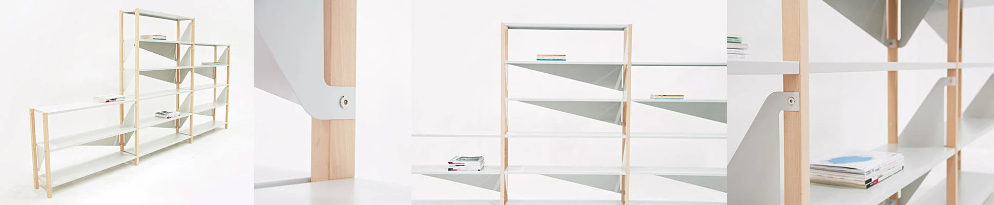 Project Header Image