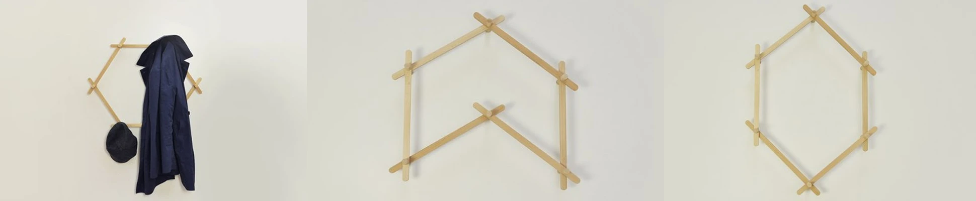 Project Header Image