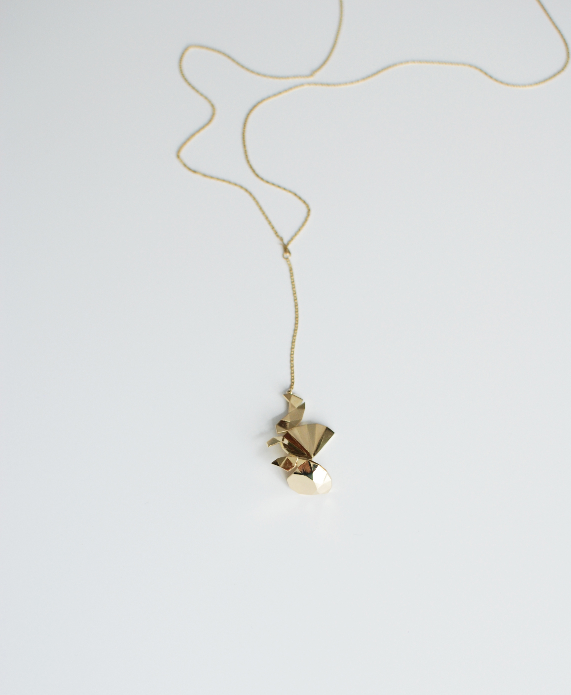 Read about project Unfold