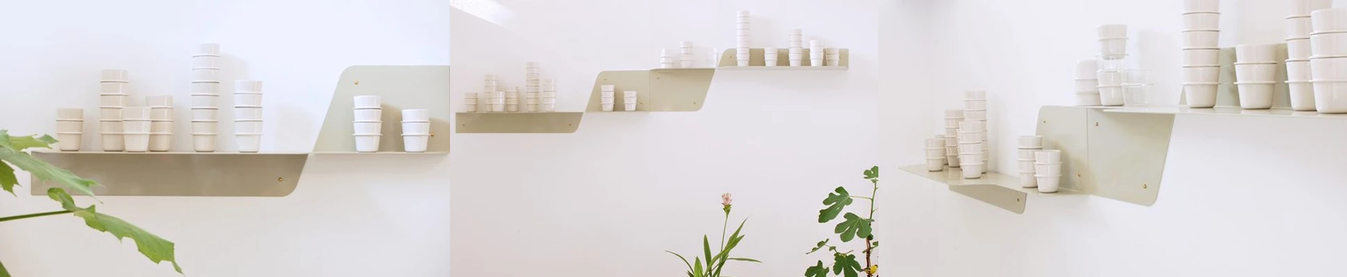 Project Header Image