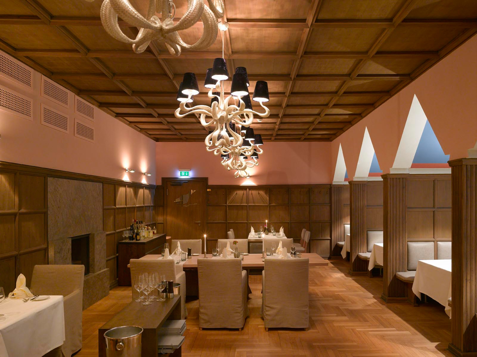 Lire à propos du projet 4 Sterne Privathotel „Waldhotel Stuttgart“
