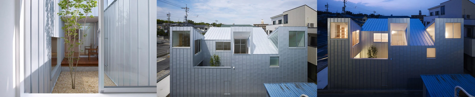 Project Header Image