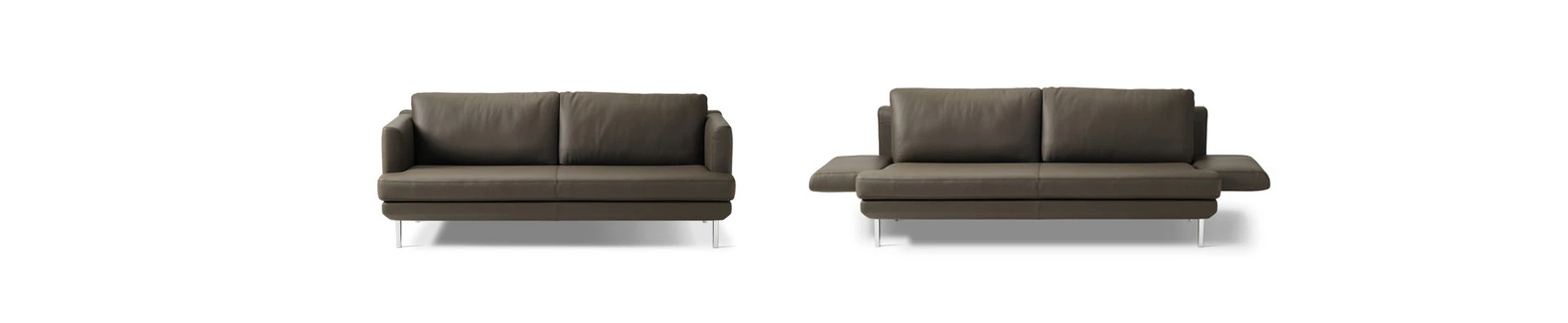 Project Header Image