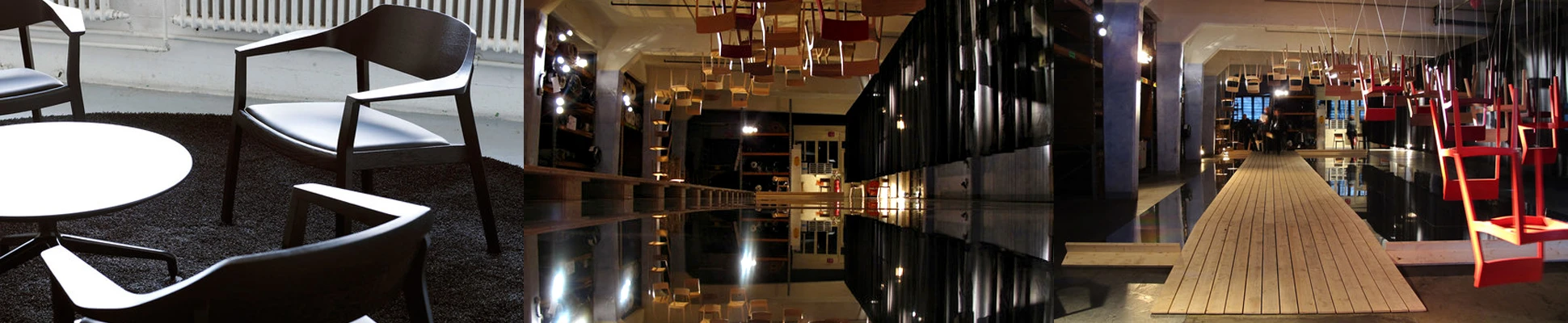 Project Header Image