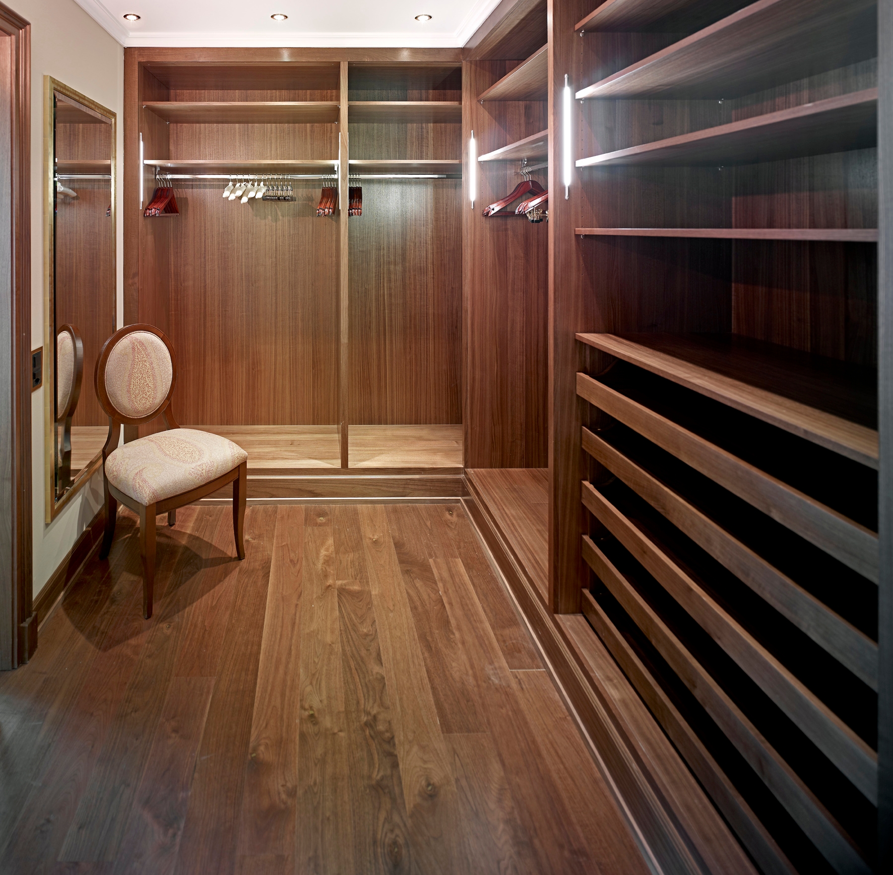 Read about project Badrutt’s Palacs St. Moritz