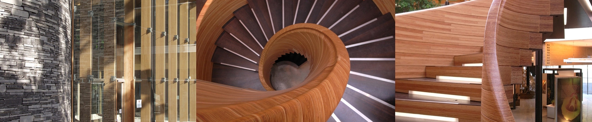 Read about project Royal Botanic Garden, Edinburgh