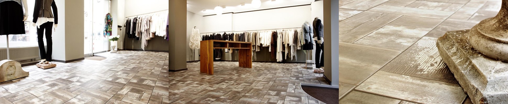 Read about project e2