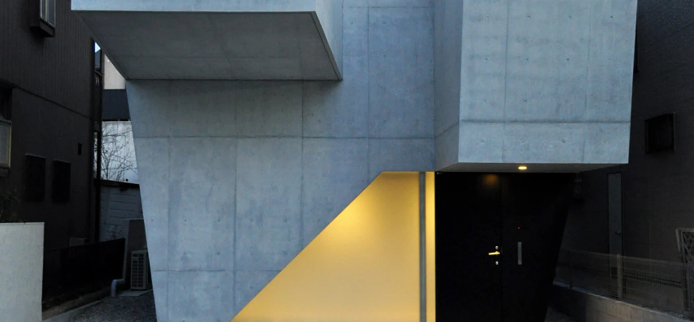 Abiko La plateforme pour l'architecture et le design | Architonic