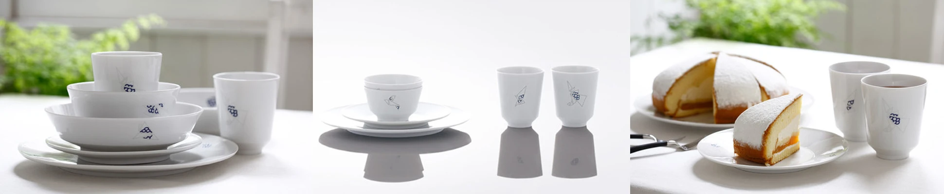 Project Header Image