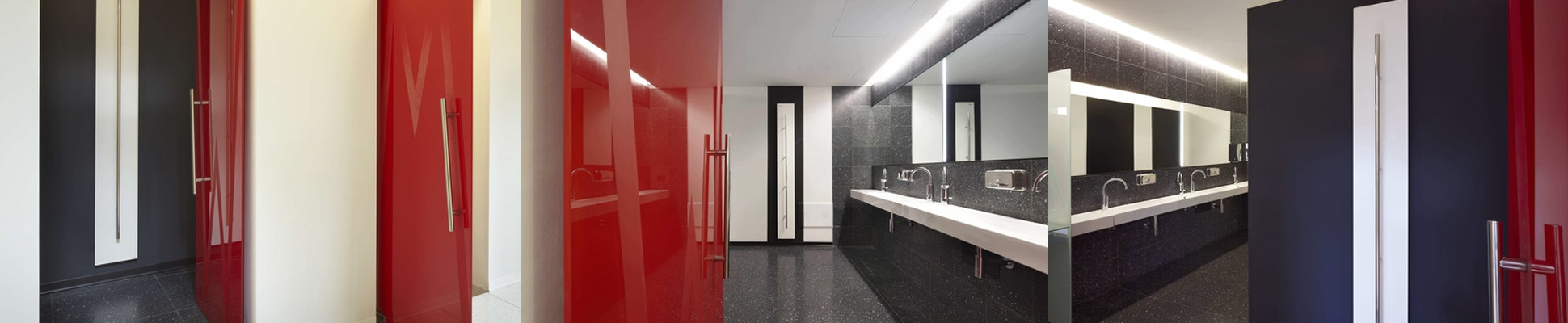 Read about project Borsa Milano