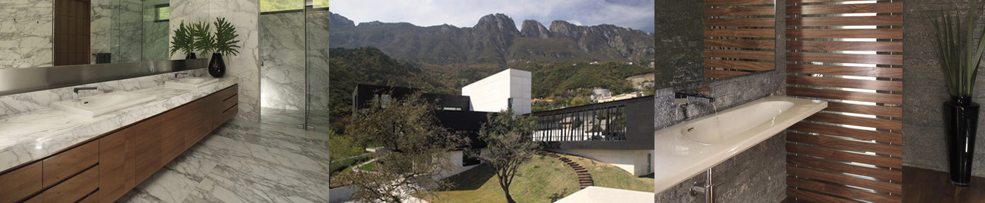 Project Header Image