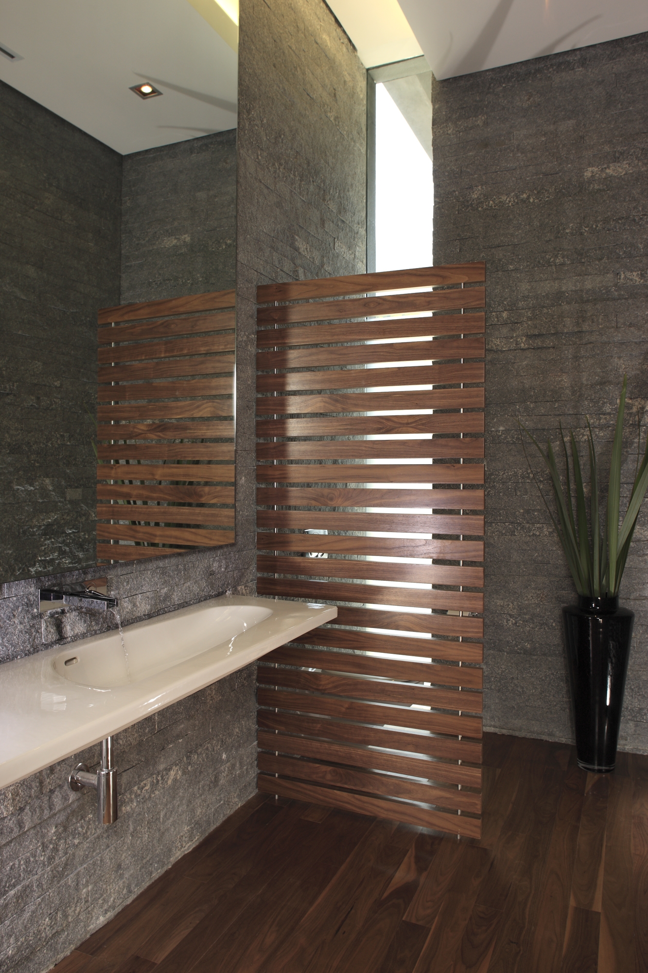 Erfahre mehr über das Projekt CASA BC