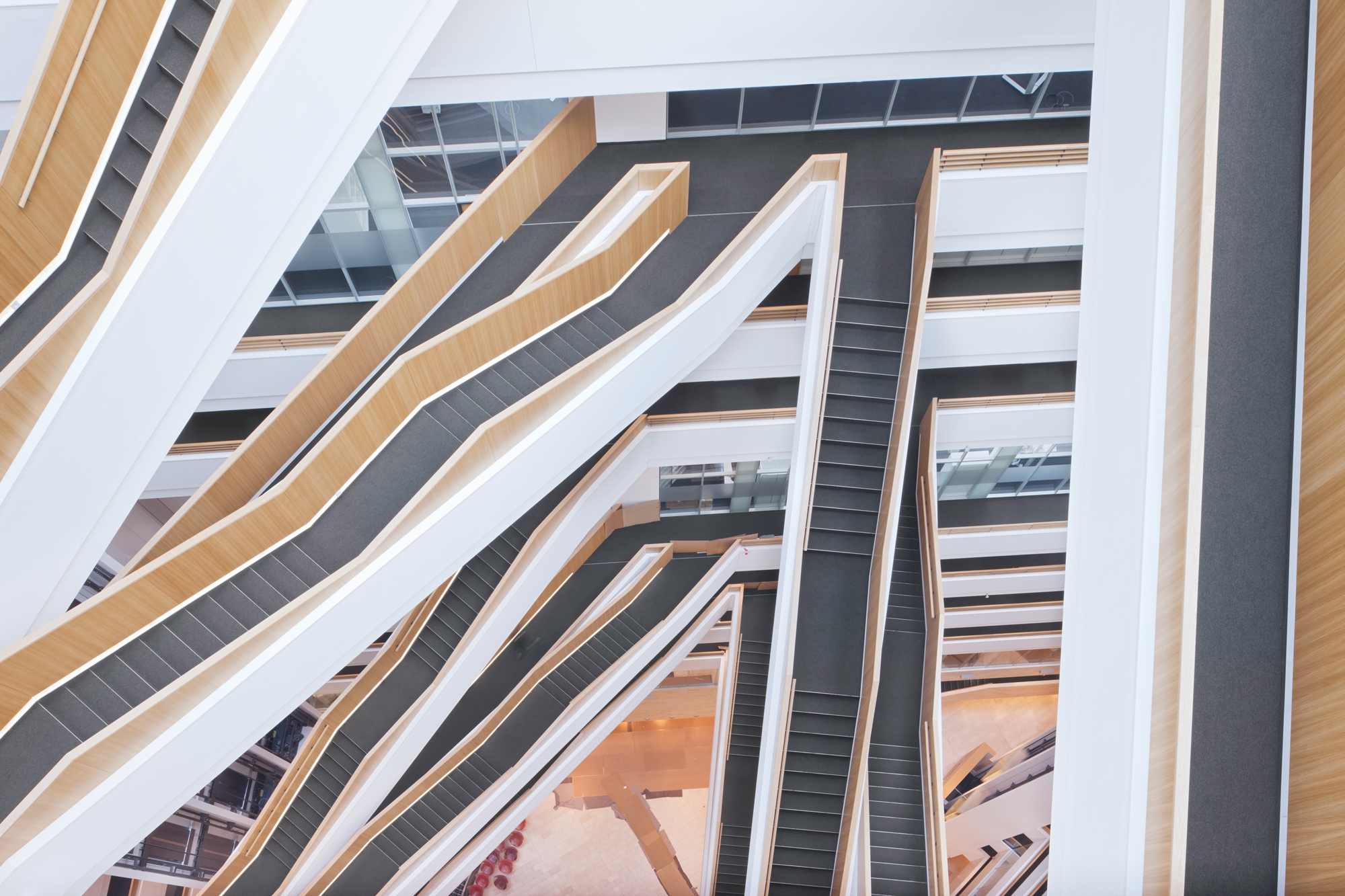 Read about project SPIEGEL